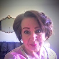 Loretta DeWitt