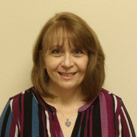 Tracey Schwear