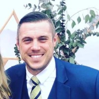 Matthew Miller