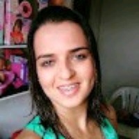 Mayara Toledo