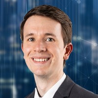 Mark Alexander Thölke
