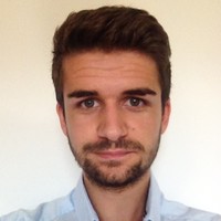 Sylvain Zanichelli
