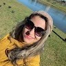 Gleice Fabiana Zacarias