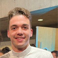 Quentin Weibel