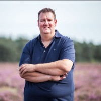 Matthijs van Ee