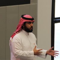 Sohaib Alghamdi