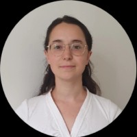 Emma Coulombeau