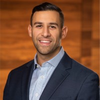 Anthony Antonacci