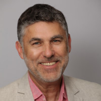 Roger Tressols
