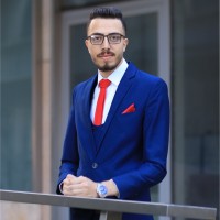 omar hamoudah