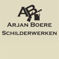 Arjan Boere