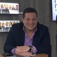 Manos Kasselakis