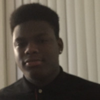 Jalen Ivory