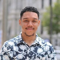 Kyle Lark