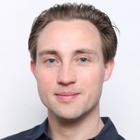 Wouter Nelissen