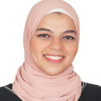 Fatma El-Zahraa Sorour