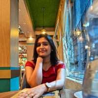 Amita Akansha