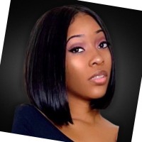 Vanshelli Price