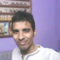 Sudhir Dixit