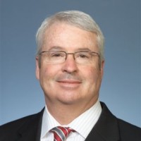 Brad Foerster