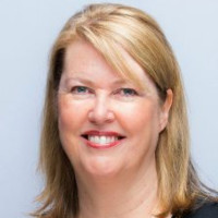 Glenda Stuart