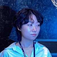 Jinseo Park