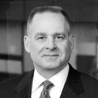 Norman Bond