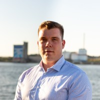 Mark Hansen Østermann