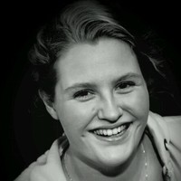 Willemijn Van Beek - Van Der Noll