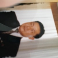 Jean-Luc CHANE WON IN