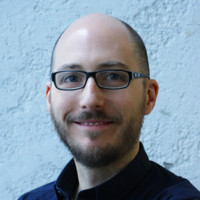 Jurij Bardini