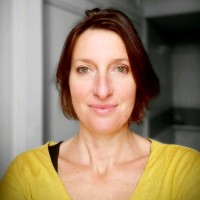 Mathilde Pepin Lehalleur