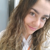 Beatriz Gomes