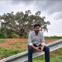 Pn Prakash Gupta Perumalla