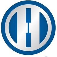 HarveyTek Harvey's LLC