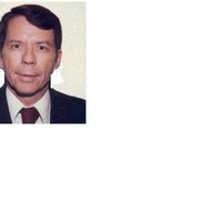 Travis Moebes, PhD