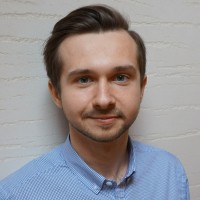 Dawid Kłosek