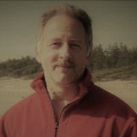 Peter Boman