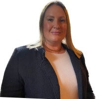 Lauri-Ann Houlker