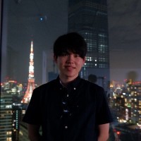 Yudai Sasaki