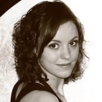Laetitia Jouet
