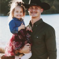 Jacob Guerra