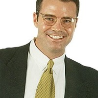 Greg Culbertson