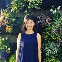 Lena Furuki