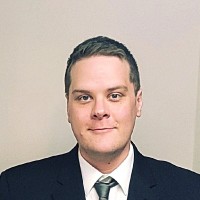 Justin Mccabe
