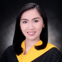 Joann Eliseo