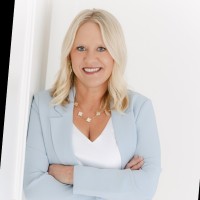 Amy Haley