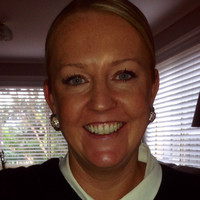 Frances Harper