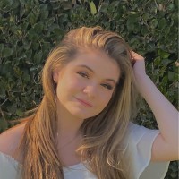 Kailey Knight