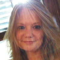 Jennifer Sherwin